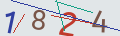 verifycode